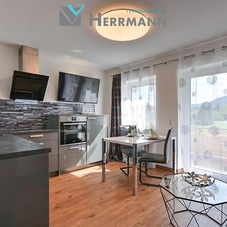 Ferienwohnung Herzstueck Im Haus Schlossblick Füssen Zewnętrze zdjęcie