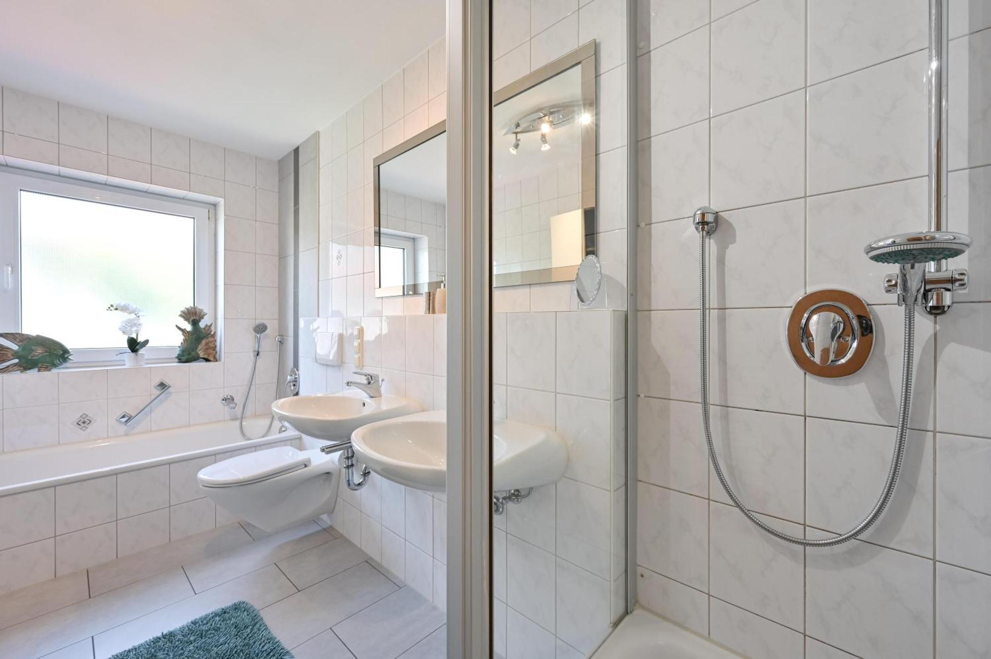 Ferienwohnung Herzstueck Im Haus Schlossblick Füssen Zewnętrze zdjęcie